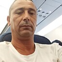 Руслан, 43 года