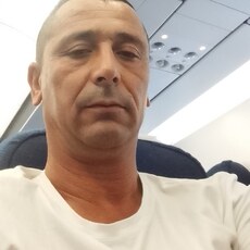 Фотография мужчины Руслан, 43 года из г. Брянск