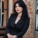 Светлана, 42 года