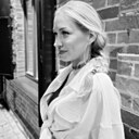Кристина, 33 года