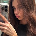 Алина, 22 года
