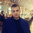 Алексей, 37 лет