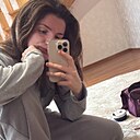 Ааам, 21 год