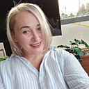 Наталья, 48 лет