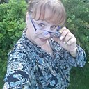 Марина, 53 года