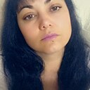 Светлана, 32 года