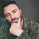 Макс, 39 лет