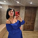 Ася, 33 года