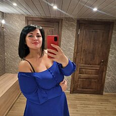 Фотография девушки Ася, 33 года из г. Полярный