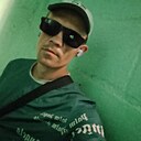 Кирилл, 32 года