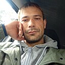 Павел, 35 лет