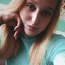 Дарья, 25 лет
