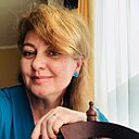 Ната, 42 года