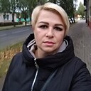 Наталья, 47 лет