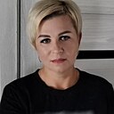 Наталья, 47 лет