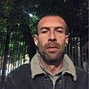 Виктор, 43 года