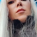 Алла, 51 год