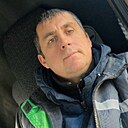 Олег, 44 года