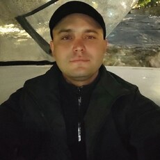 Фотография мужчины Сергей, 31 год из г. Выборг