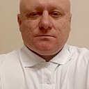 Алексей, 44 года