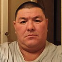 Шухрат, 45 лет