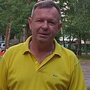Сергей, 51 год