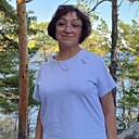 Марина, 61 год