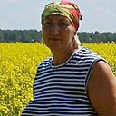 Светлана, 56 лет
