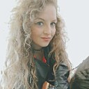Юлия, 34 года