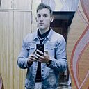 Илья, 24 года