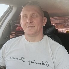 Фотография мужчины Алексей, 46 лет из г. Гатчина