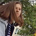 Дарья, 24 года