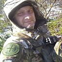 Кирилл, 47 лет