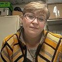 Елена, 48 лет