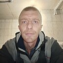 Алексей, 33 года