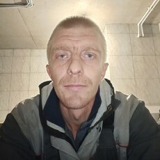 Фотография мужчины Алексей, 33 года из г. Старая Русса