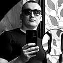 Ihar, 35 лет