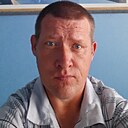 Александр, 45 лет