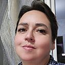 Алёна, 50 лет