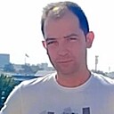 Игорь, 34 года