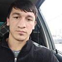 Romcek, 24 года