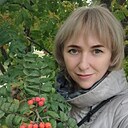 Олеся, 45 лет