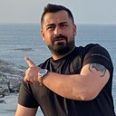 Arif, 33 года