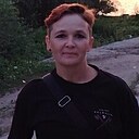 Екатерина, 40 лет
