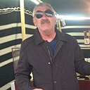 Хаким, 56 лет