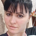 Анжела, 35 лет