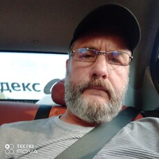 Фотография мужчины Петр, 51 год из г. Раменское