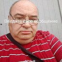 Валерий, 61 год