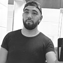 Сухроб, 35 лет