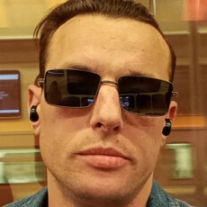 Фотография мужчины Ivan, 32 года из г. Ступино